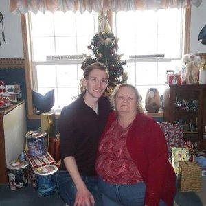 Meet your Posher, Charles